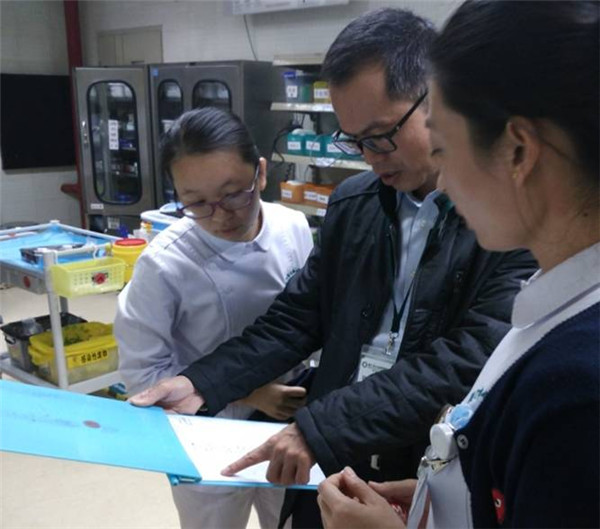 1509708245584001878.jpg 5.jpg