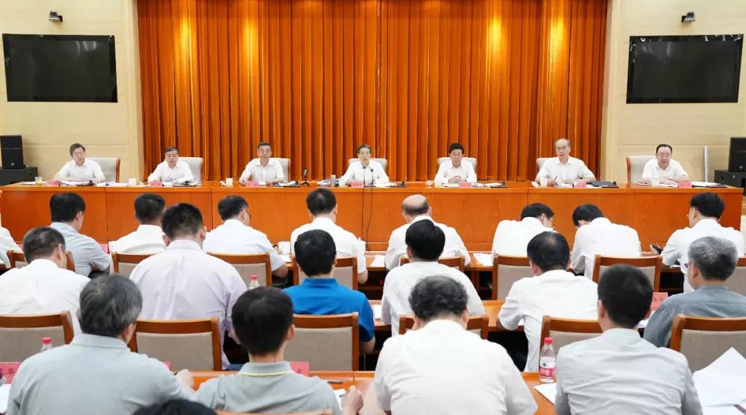 1534934842050000341.jpg 微信图片_20180822184516.jpg