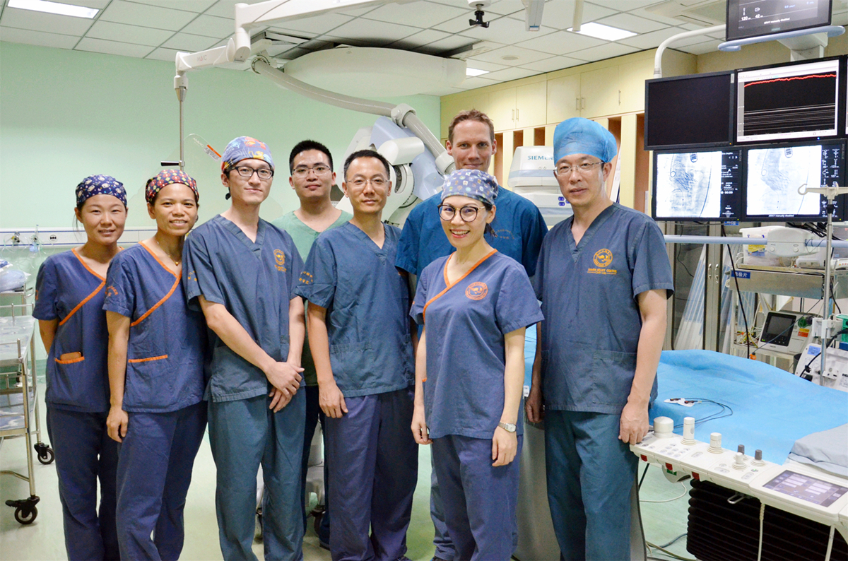 1538269150856029997.jpg dsc_3112_副本_副本.jpg