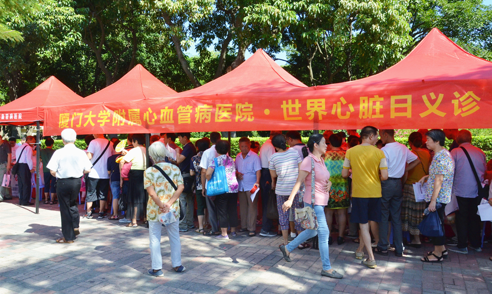 1538271627707046929.jpg dsc_3282_副本.jpg