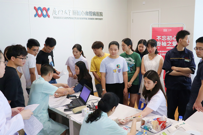 1564644183800083355.jpg IMG_5545_副本.jpg