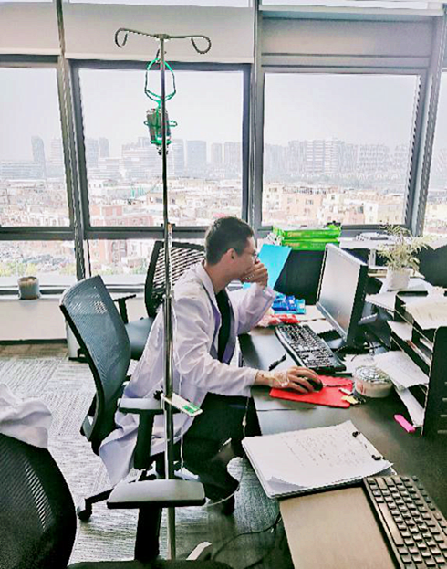 1577152662185057341.png 图片2.png