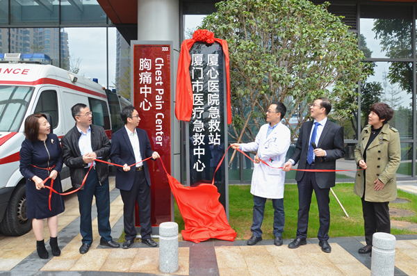 1577173808862006640.jpg dsc_2271_副本_副本.jpg