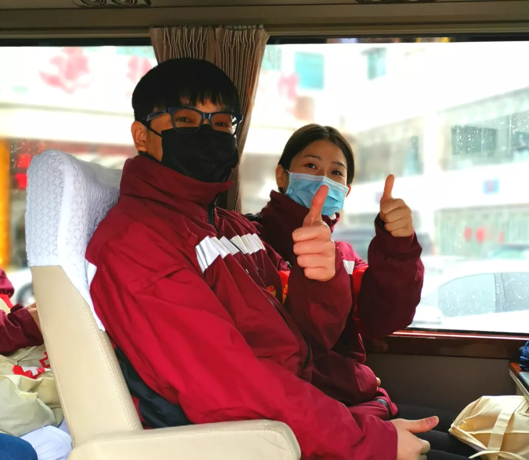 1591254326691006481.jpg 3.jpg