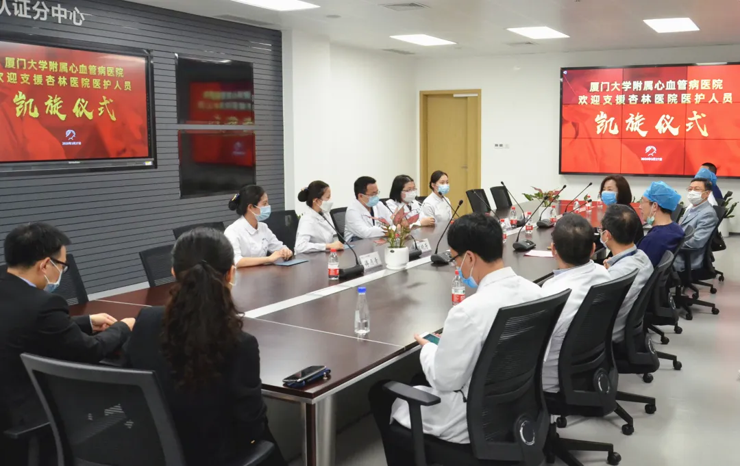 1591259933015019491.jpg 1.jpg