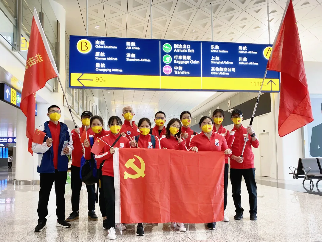 1591319340175079339.jpg 1.jpg