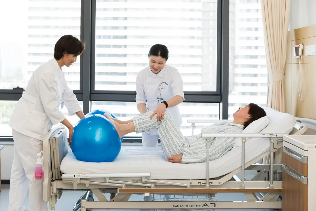 1591327399569063945.jpg 3.jpg