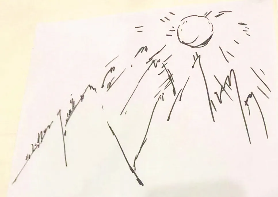 1591342359968010300.jpg 2.jpg