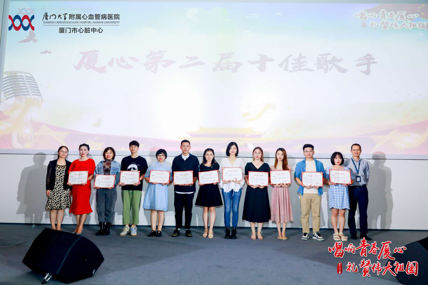 1601436502122091046.png 图片1.png