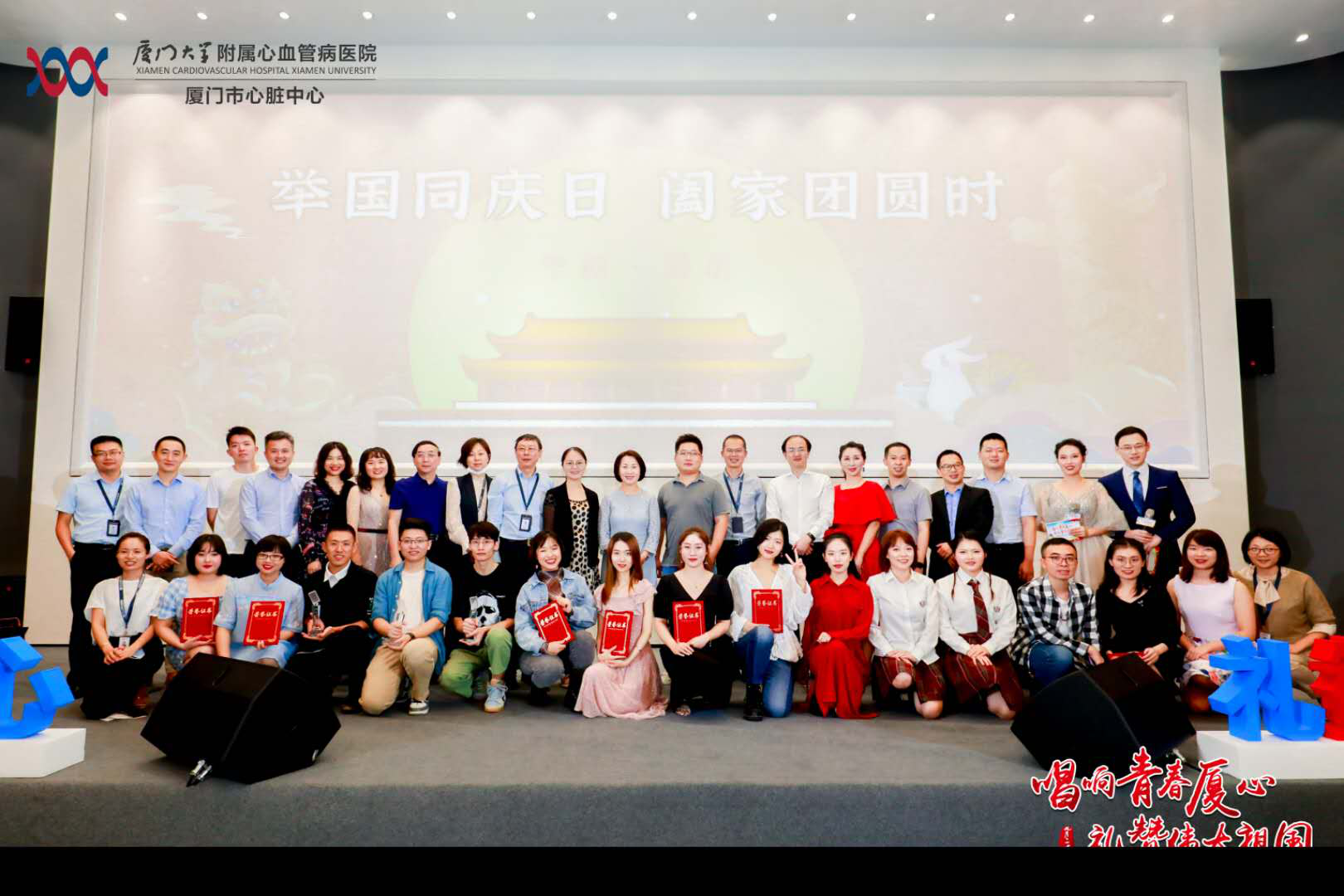 1601436561751013181.png 图片3.png