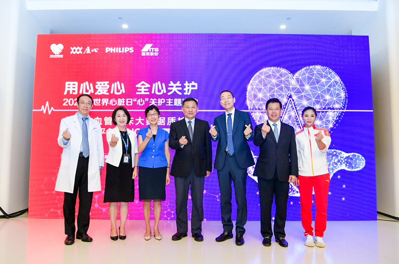 1601437732639082883.jpg 微信图片_20200928090548_副本.jpg