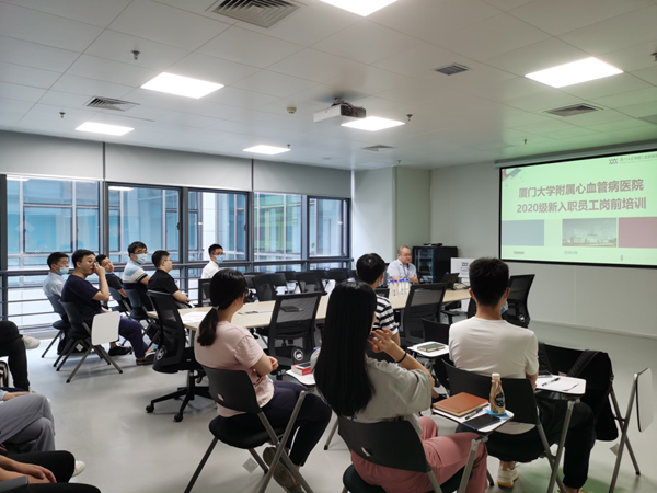 1603074557363004527.png 图片5.png