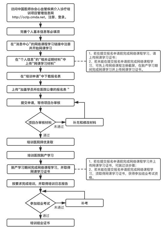 1606270094104063840.png 2.png