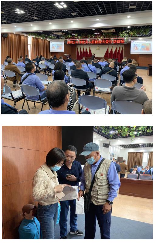 1607420976595041981.jpg 360截图20201208173000775.jpg