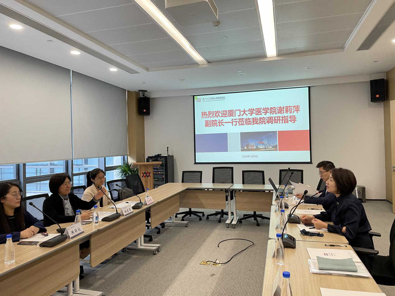 1607995145312082533.png 图片1.png