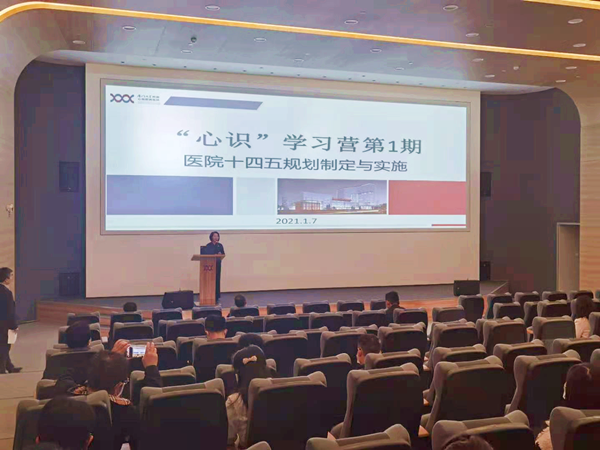 1610585771437010651.png 图片3.png