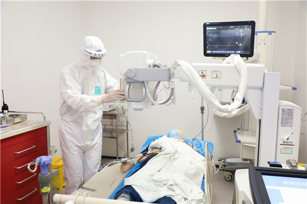 1611623487943000755.jpg ED3A5929.jpg