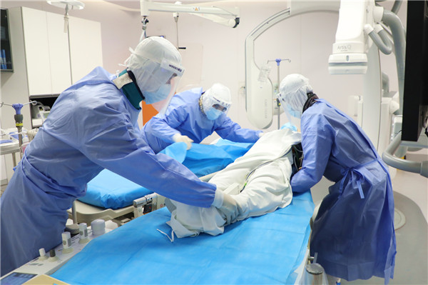 1611623512000076246.jpg ED3A5990.jpg