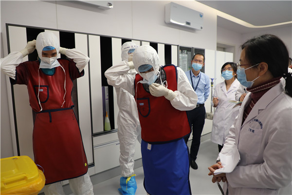 1611623524542040609.jpg ED3A6023.jpg