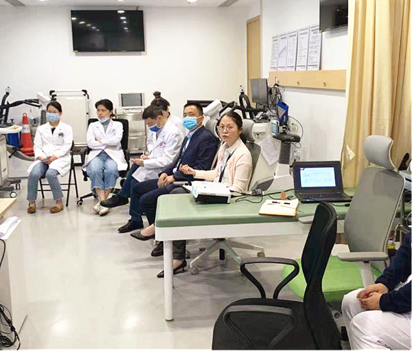 1615951045298048553.png 图片4.png