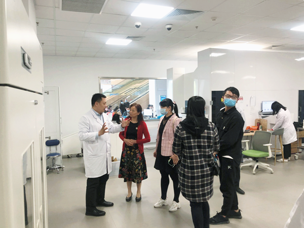 1619574272080006619.png 图片1.png