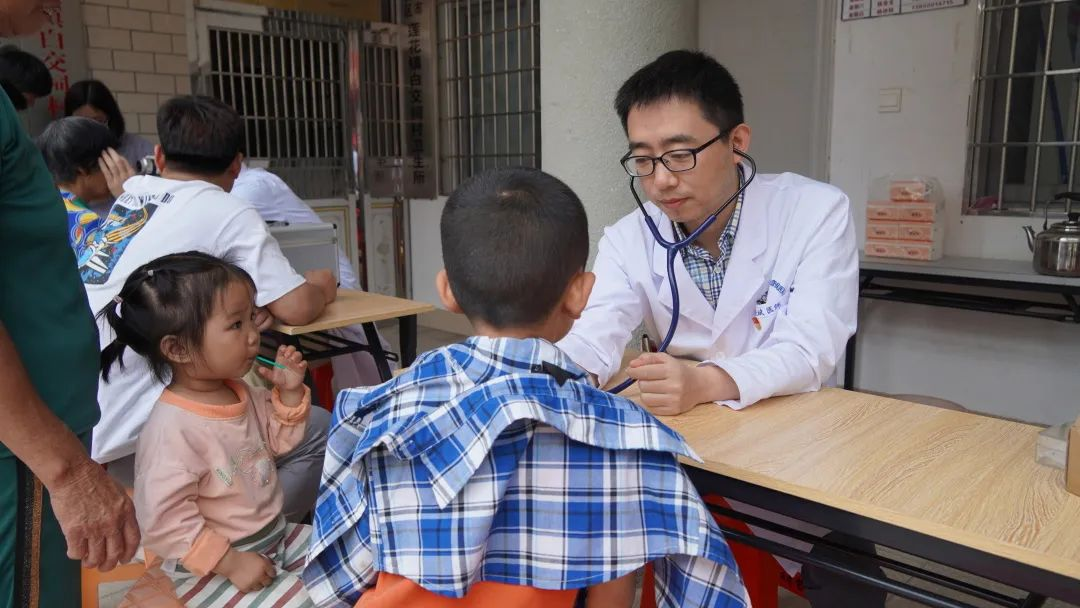 1622539346072001386.png 2.png