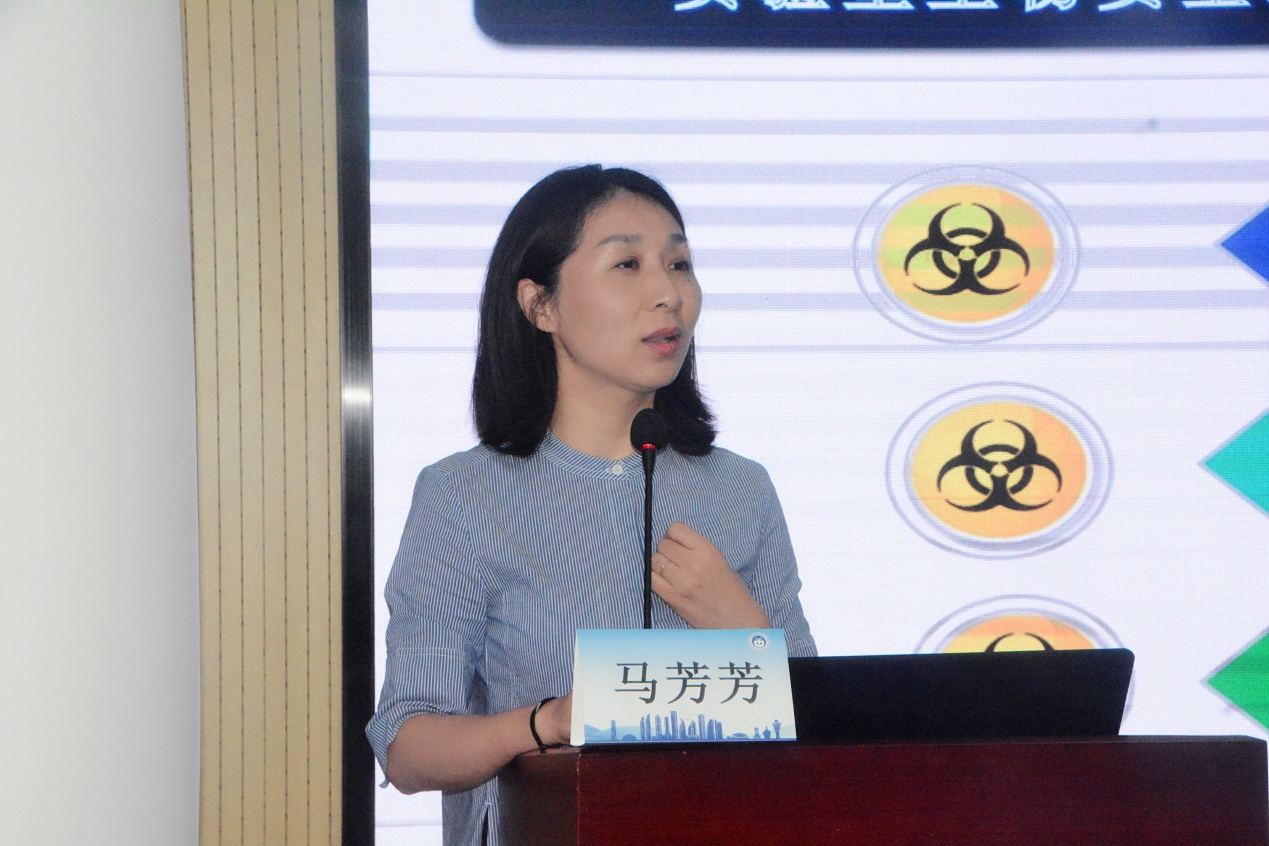 1622539615061008474.png 5.png