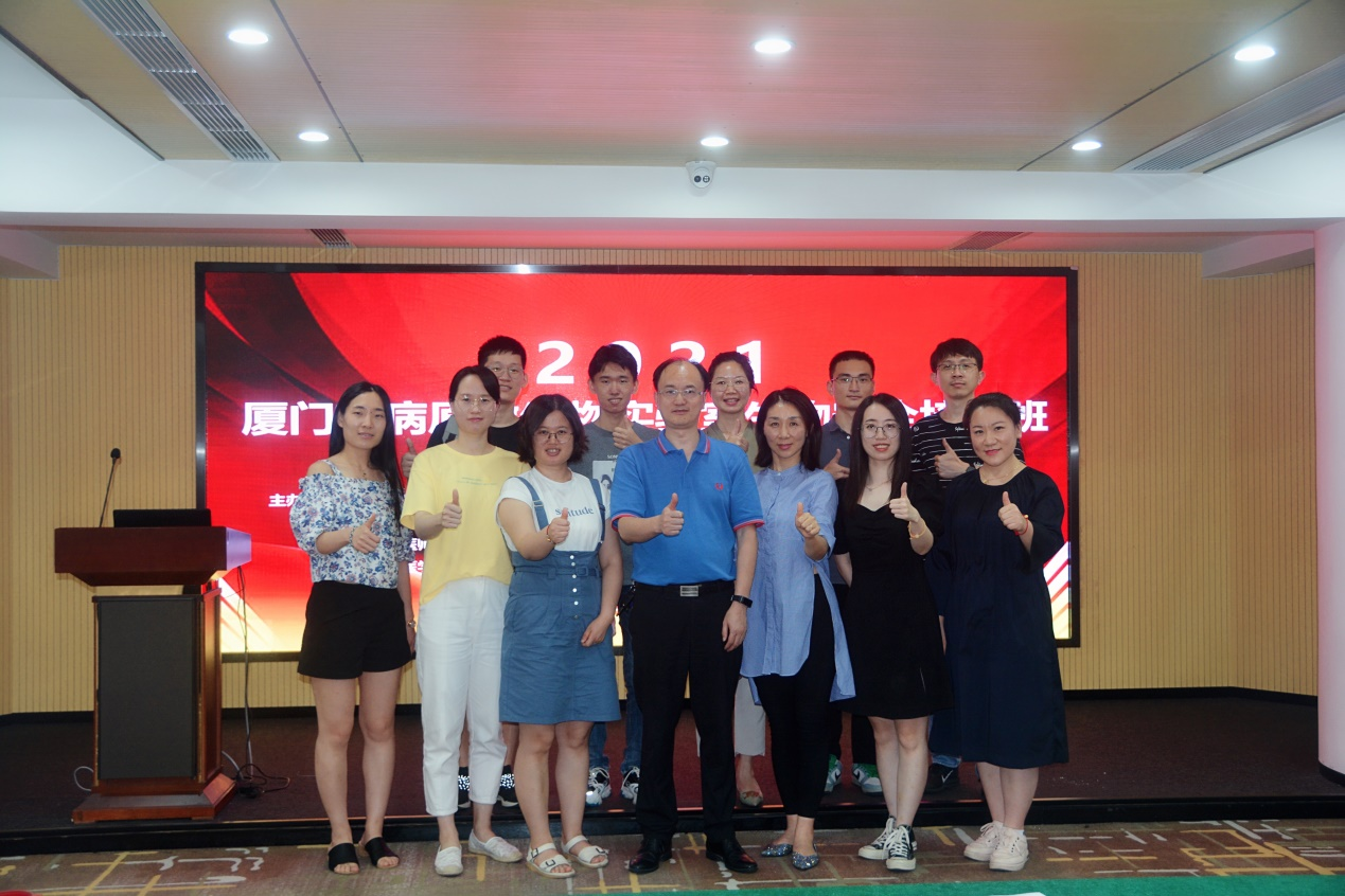 1622541235402053547.png 6.png