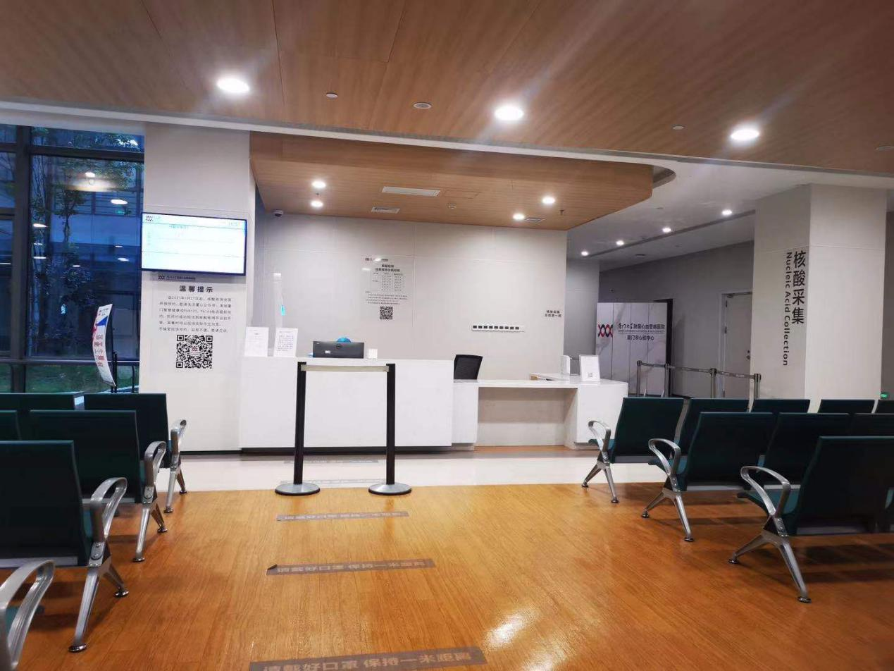 1622541376081096589.png 8.png