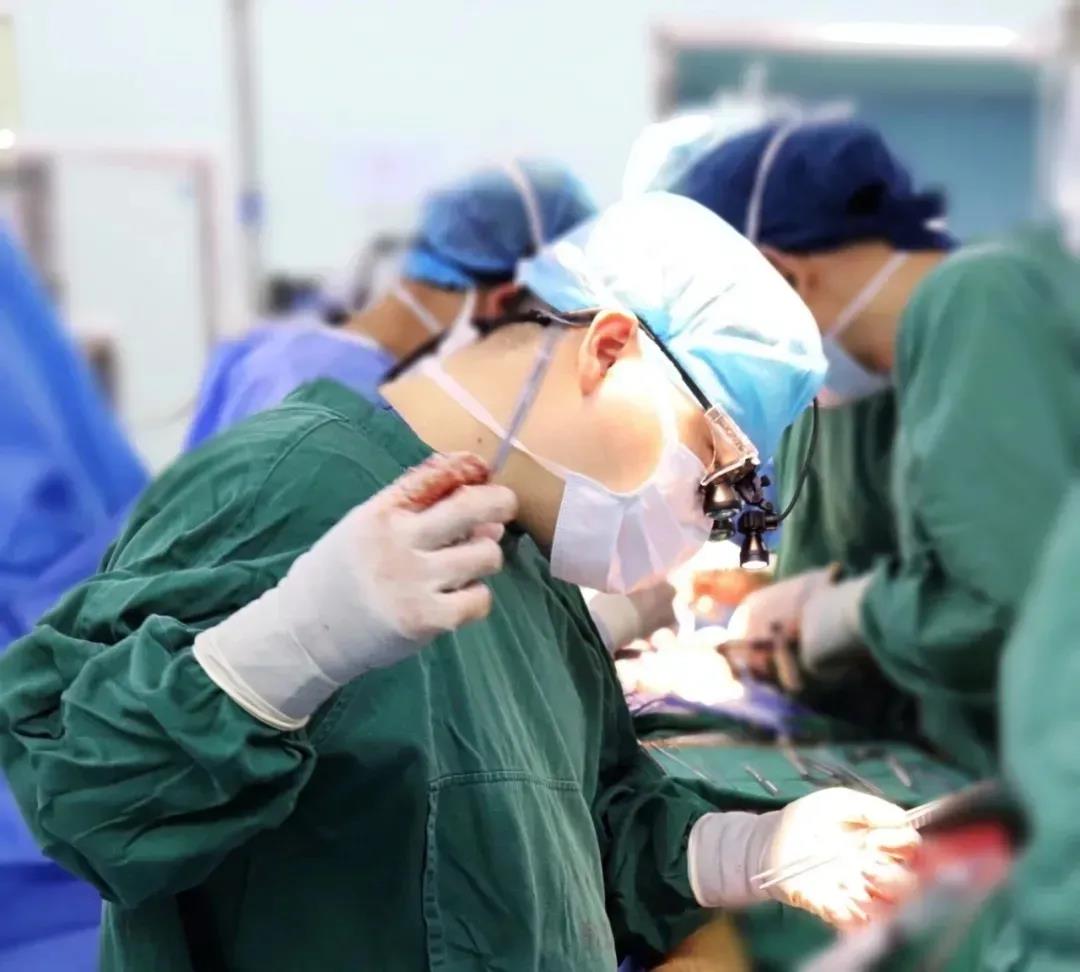 1633749979075008880.jpg 微信图片_20211009111531.jpg