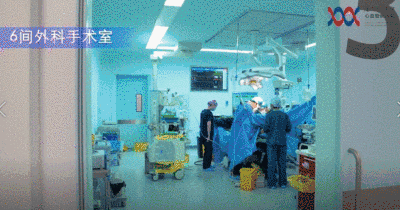 1633750033760077647.gif 微信图片_20211009111619.gif