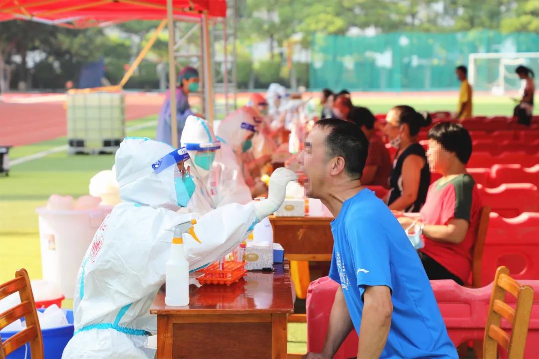 1634001413285029411.jpg 微信图片_20211012090521.jpg