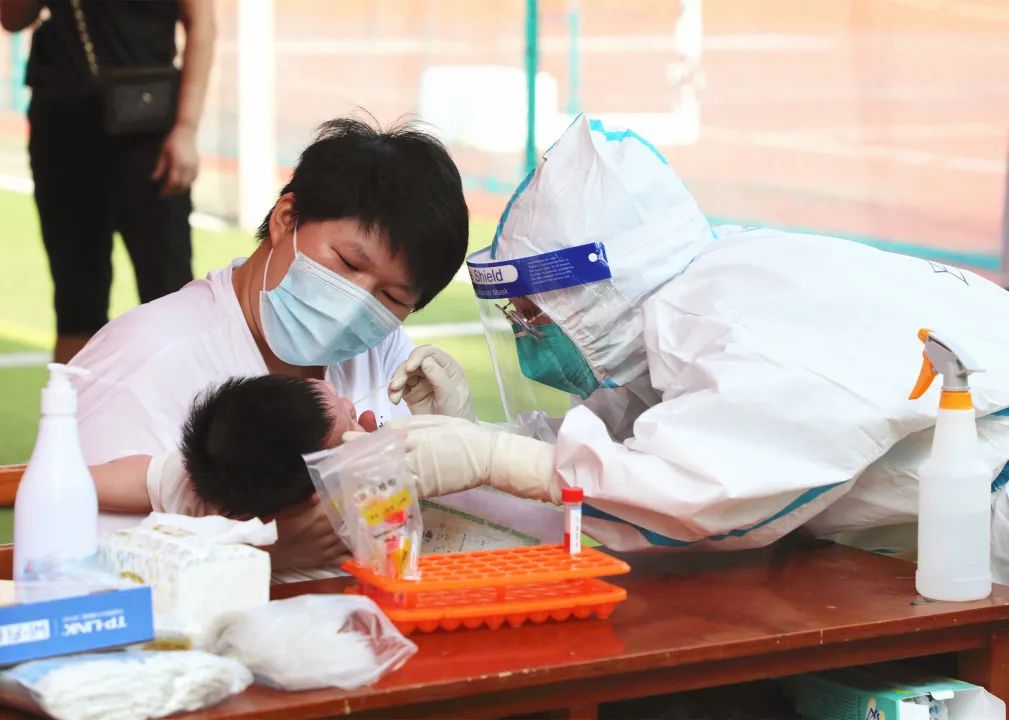 1634001435521009675.jpg 微信图片_20211012090529.jpg