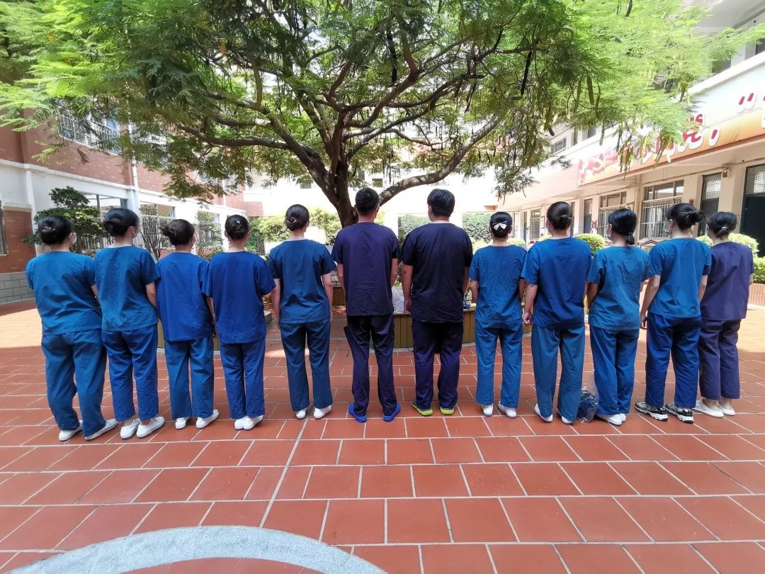 1634001454618082659.jpg 微信图片_20211012090535.jpg