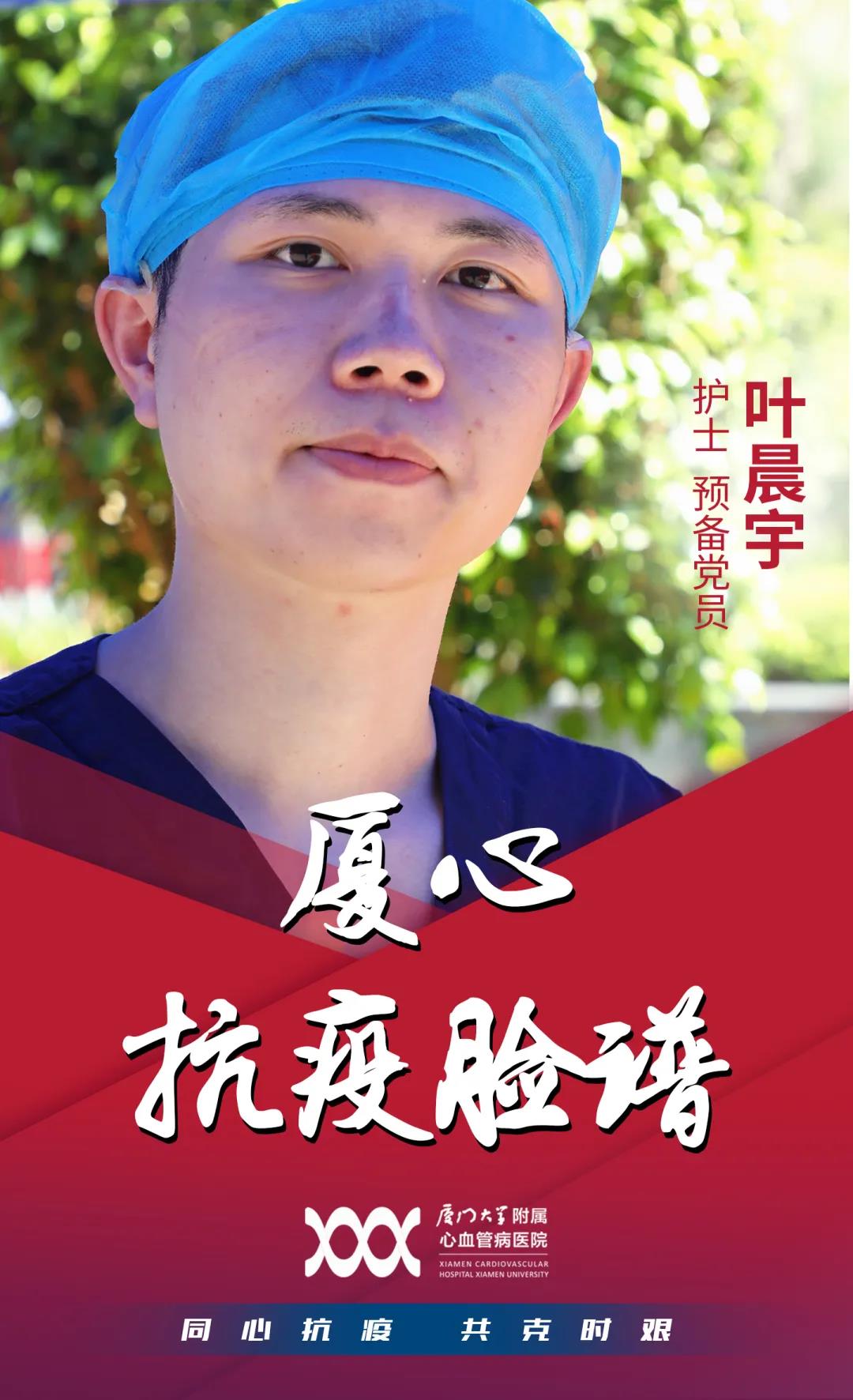 1634002082640077822.jpg 微信图片_20211012091137.jpg