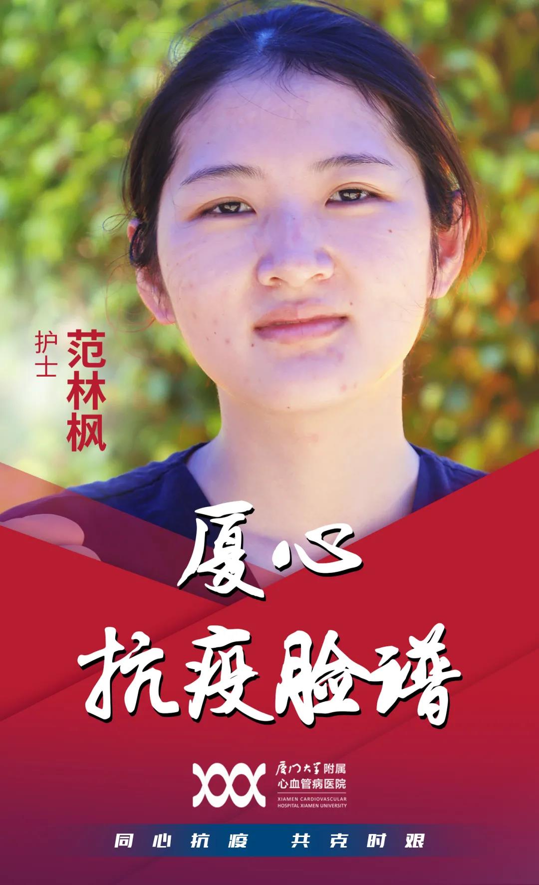 1634002422733009866.jpg 微信图片_20211012091159.jpg