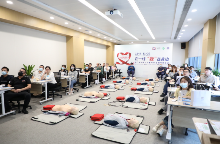 1636939131557094500.png 微信图片_20211115090739.png