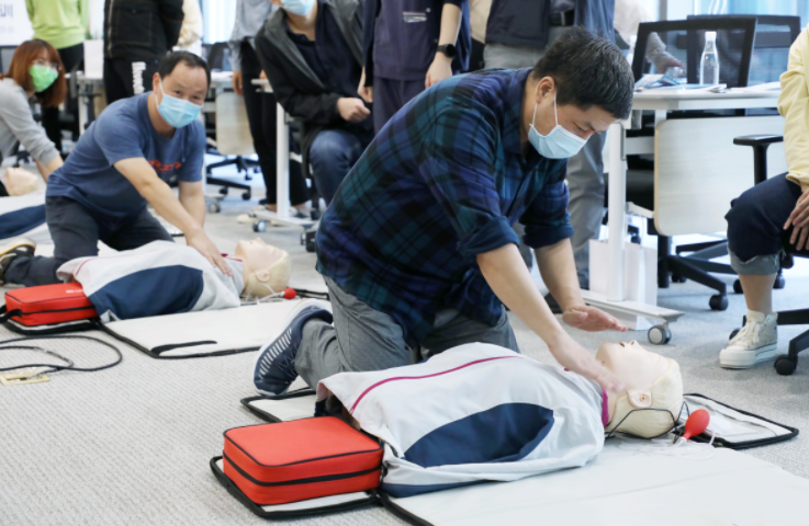 1636939176274095209.png 微信图片_20211115090744.png