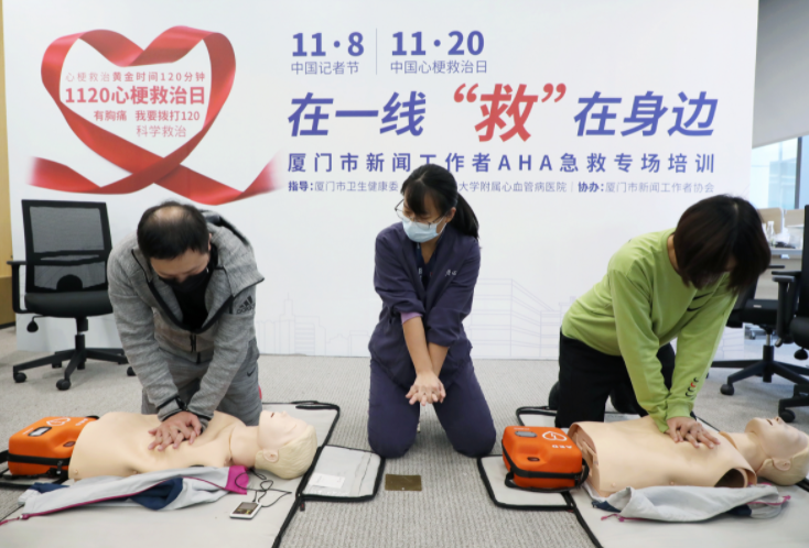 1636939223708057036.png 微信图片_20211115090753.png