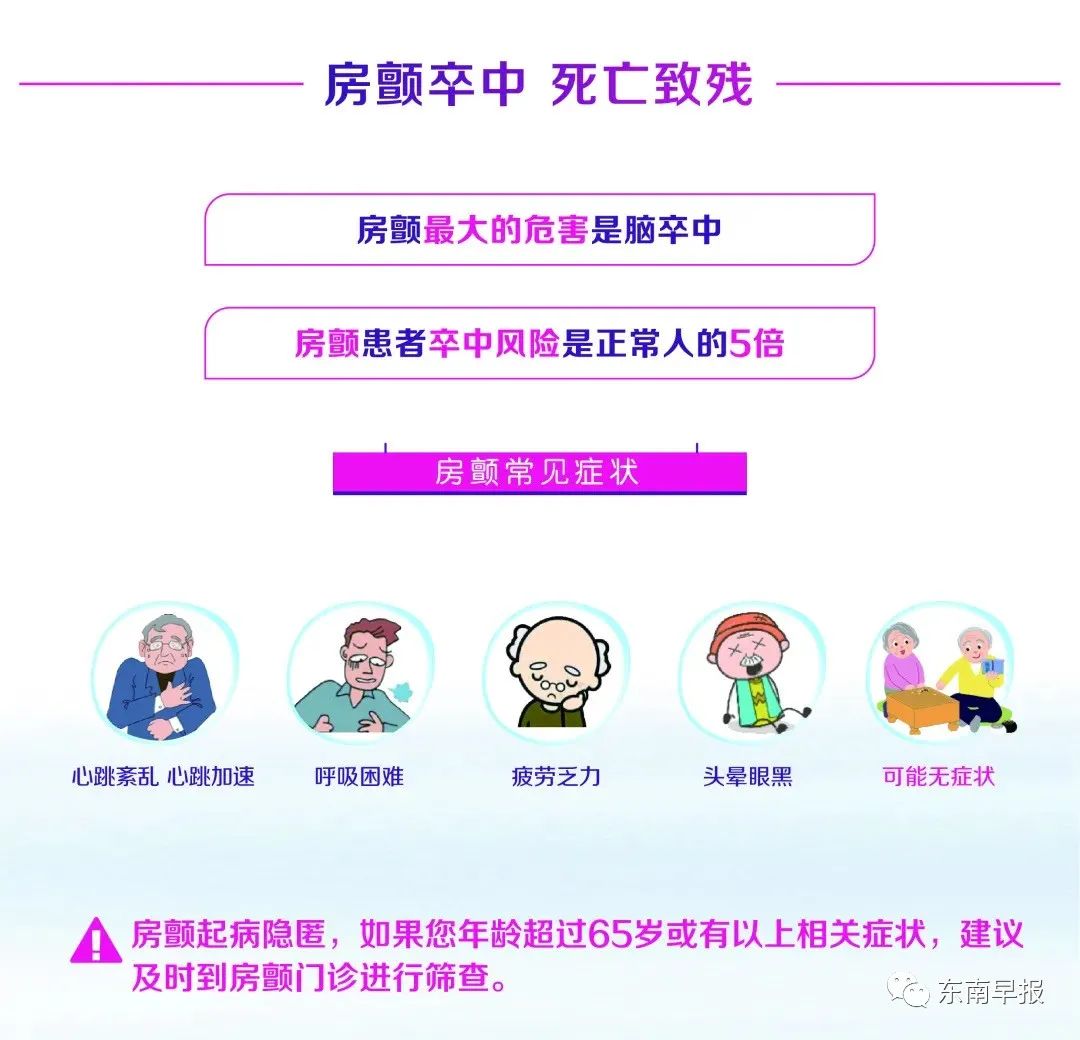 1654497024841095896.jpg 微信图片_20220606115025.jpg