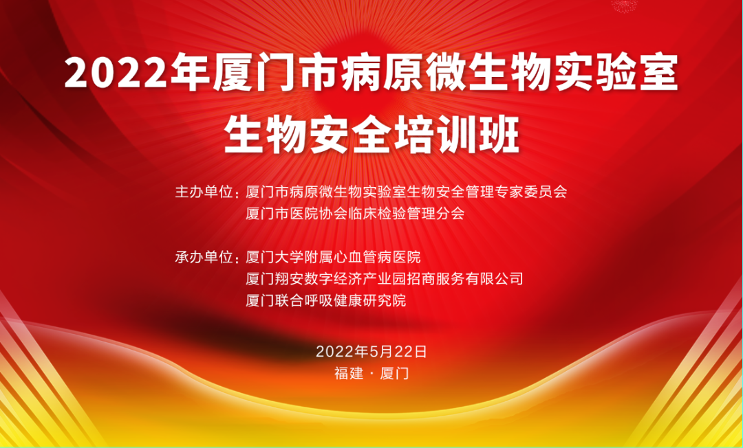 1656294574423016763.png 图片1.png