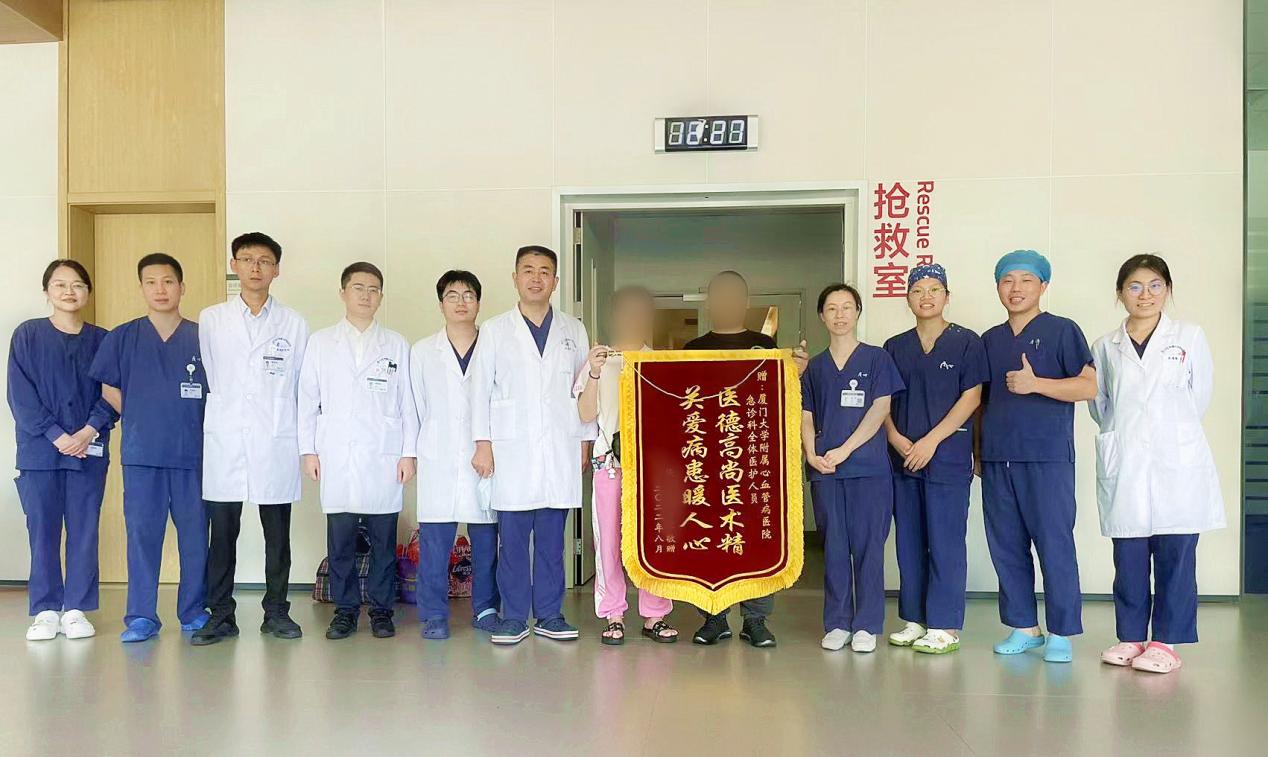 1661241524453098857.jpg 图片4.jpg