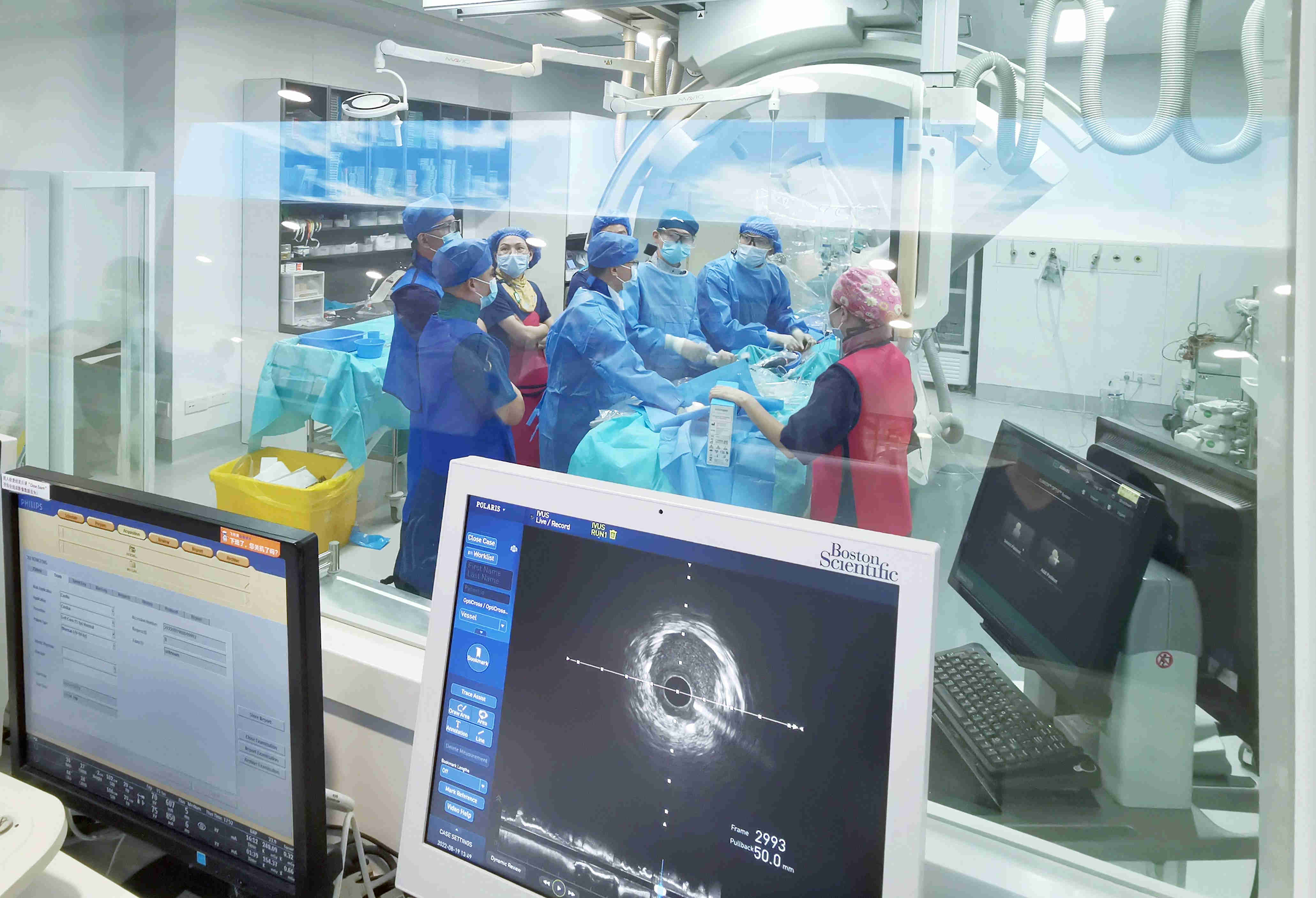 1661823240232095031.jpg 图片3_副本.jpg