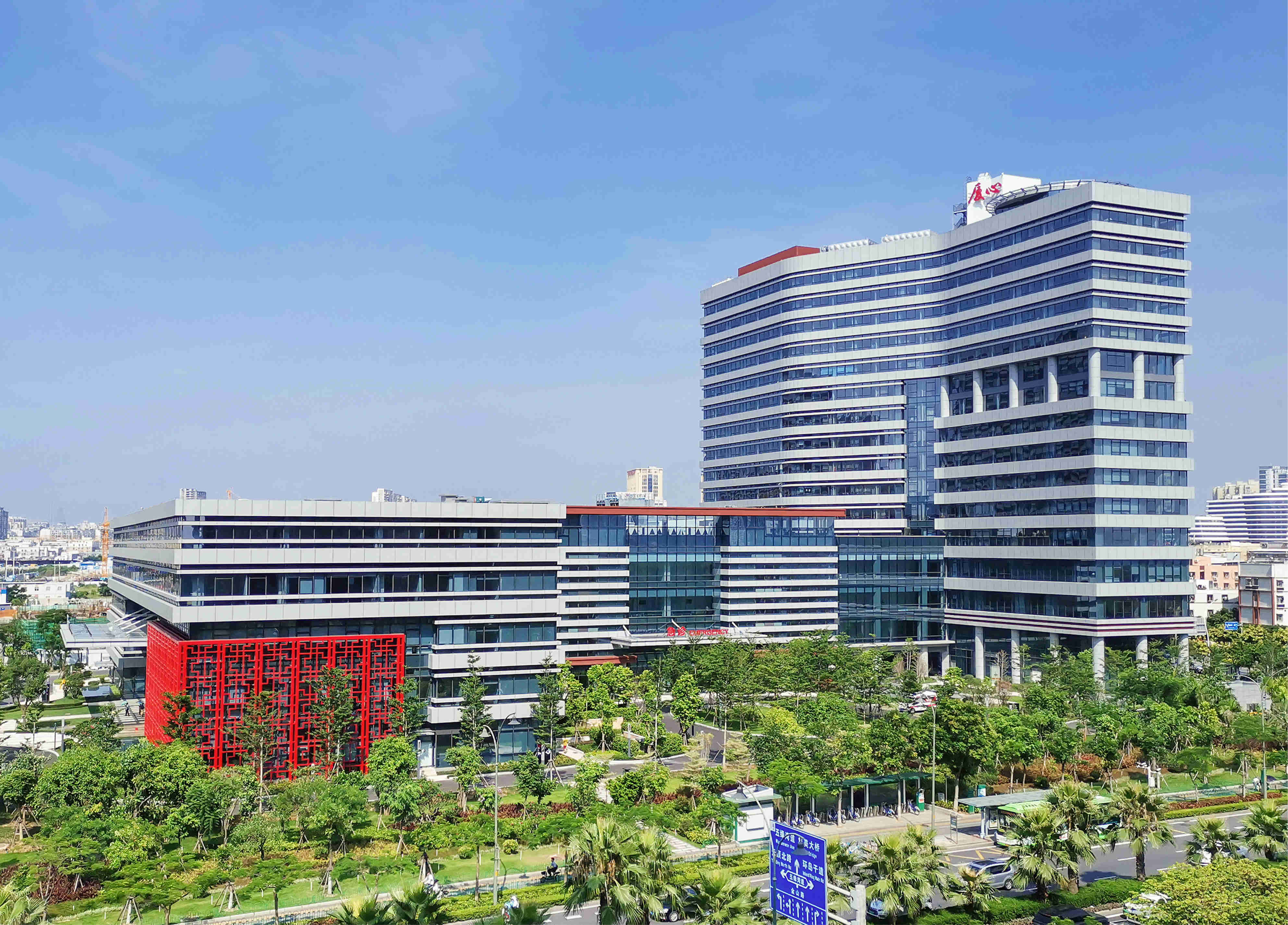 1662522950991048104.jpg 医院外景.jpg