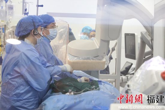 1662609108565096346.jpg 微信图片_20220908090211.jpg