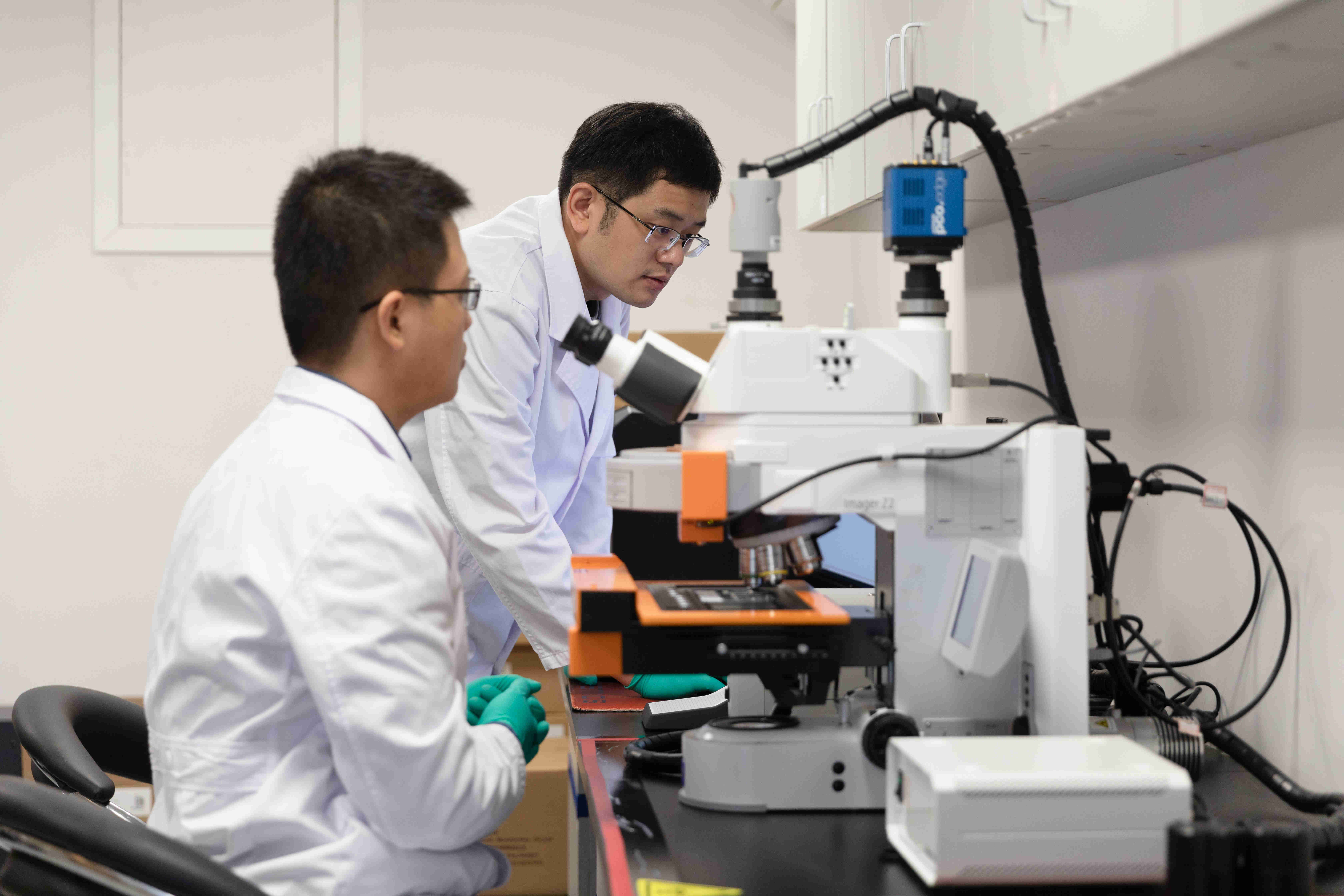 1662715928983038220.jpg 微信图片_20220909173031.jpg