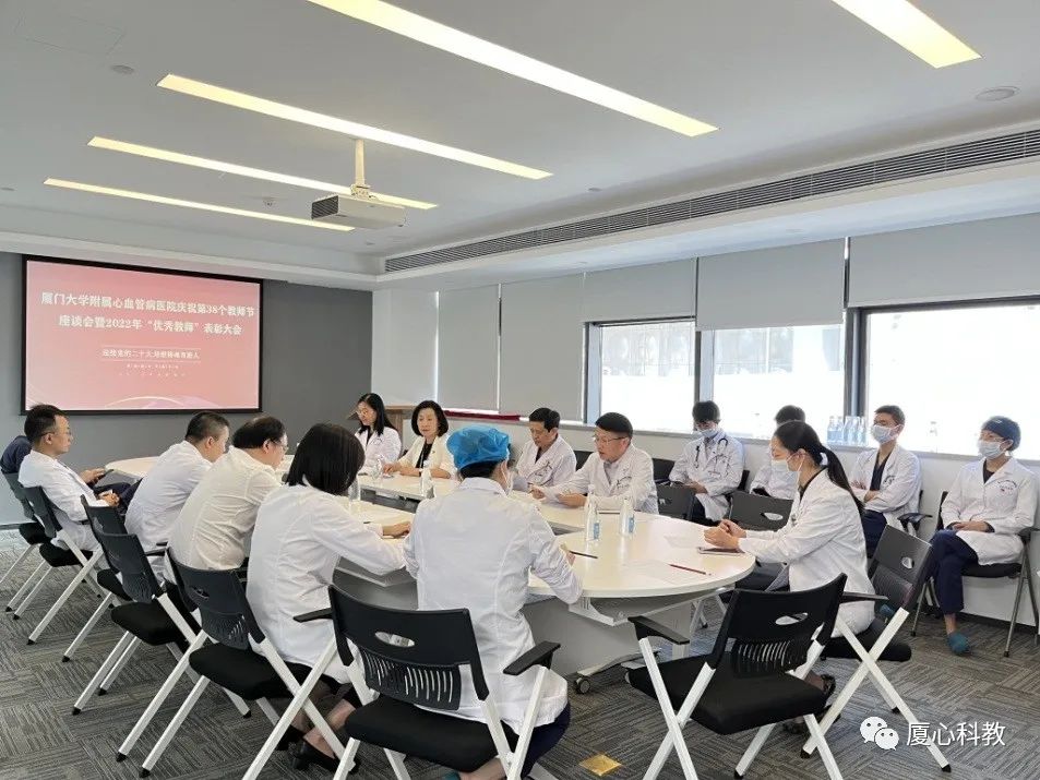 1662716417234067733.jpg 微信图片_20220909171713.jpg