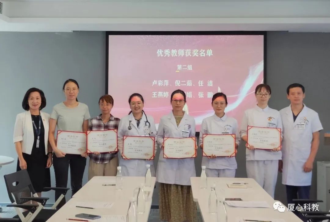 1662716584566072999.jpg 微信图片_20220909171953.jpg