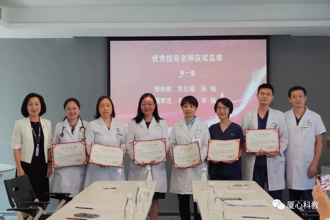 1662716615914017644.jpg 微信图片_20220909171956.jpg