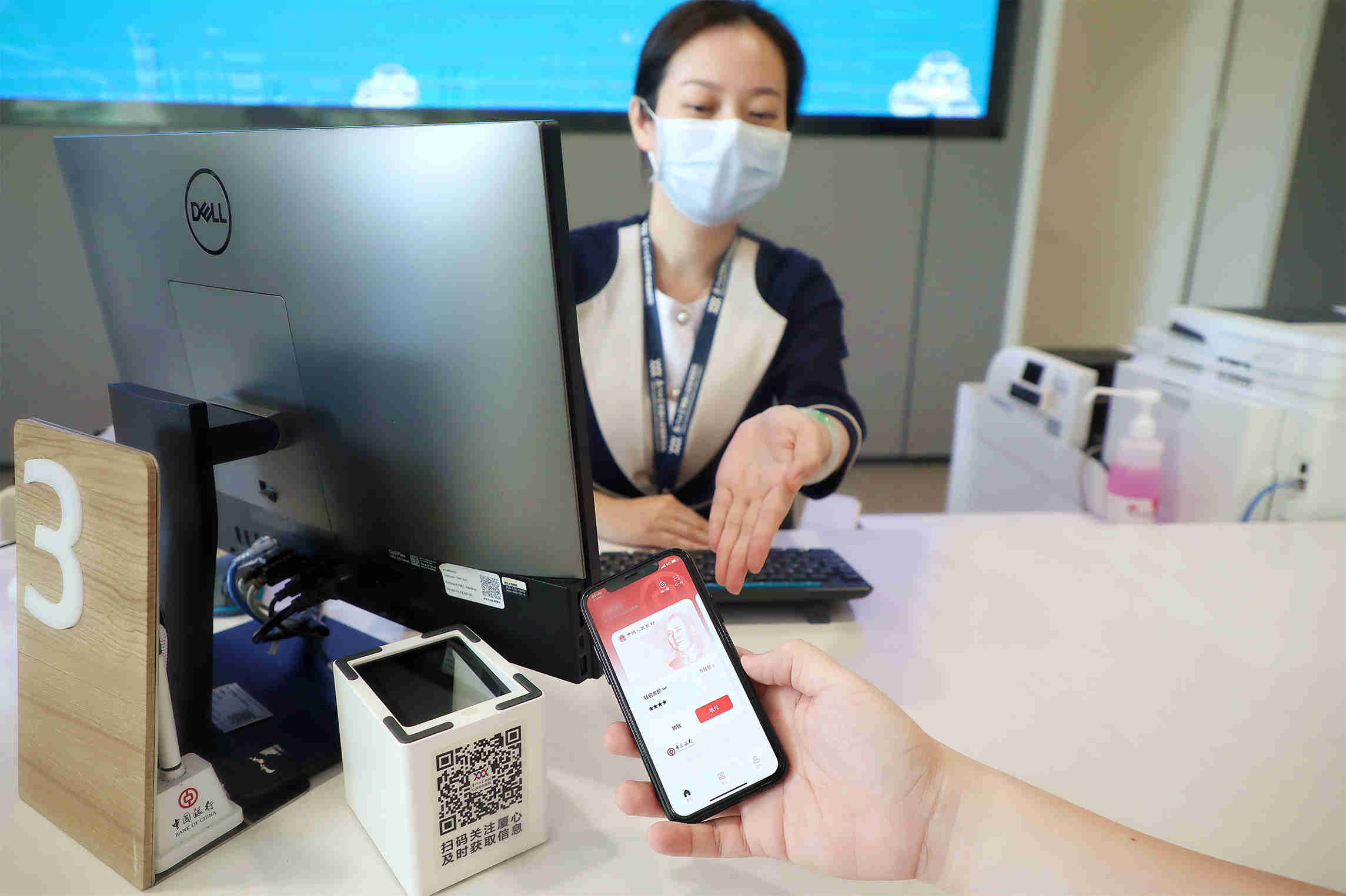 1667208832080047982.jpg 微信图片_20221031164904_副本.jpg